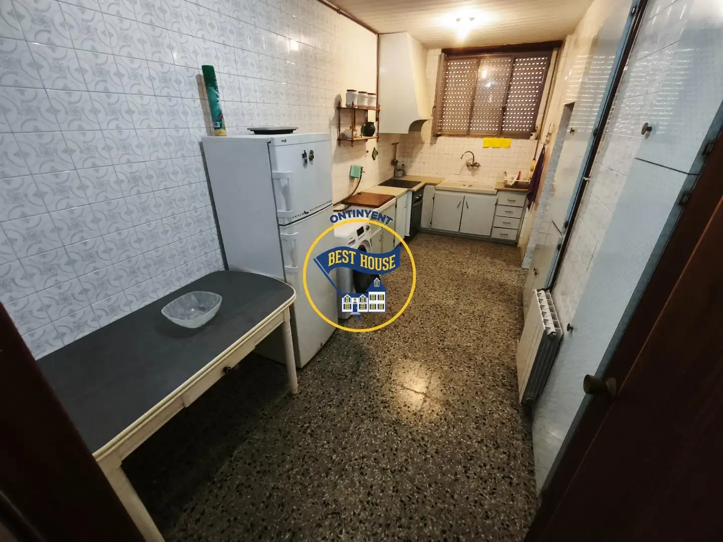 Maison à vendre à Bélgida, imagen 9