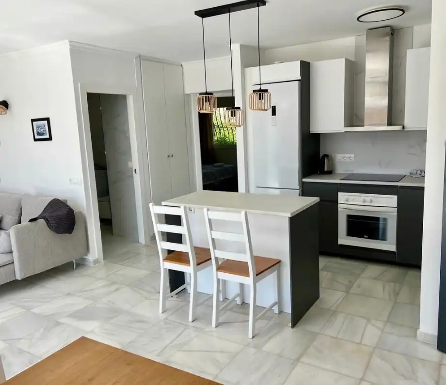 Casa en venda a Torreblanca del Sol, imagen 8
