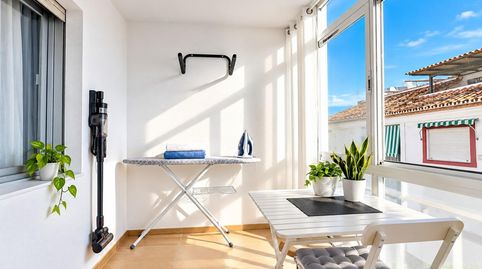 Foto 5 de Planta baja en venta en San Pedro de Alcántara pueblo, Marbella