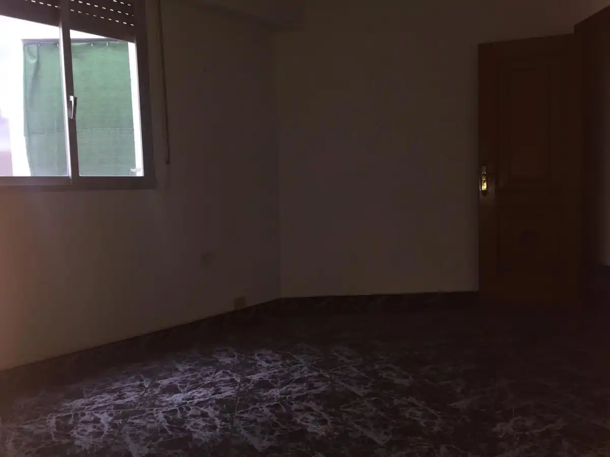 Wohnung mit Terrasse zum Verkauf in Torredonjimeno, imagen 19