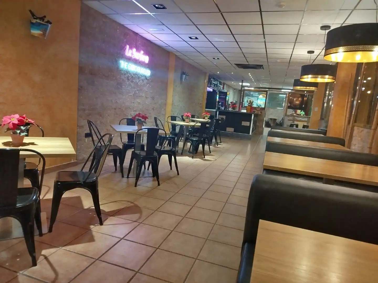 Local comercial en venda a Av Barcelona 121, imagen 6