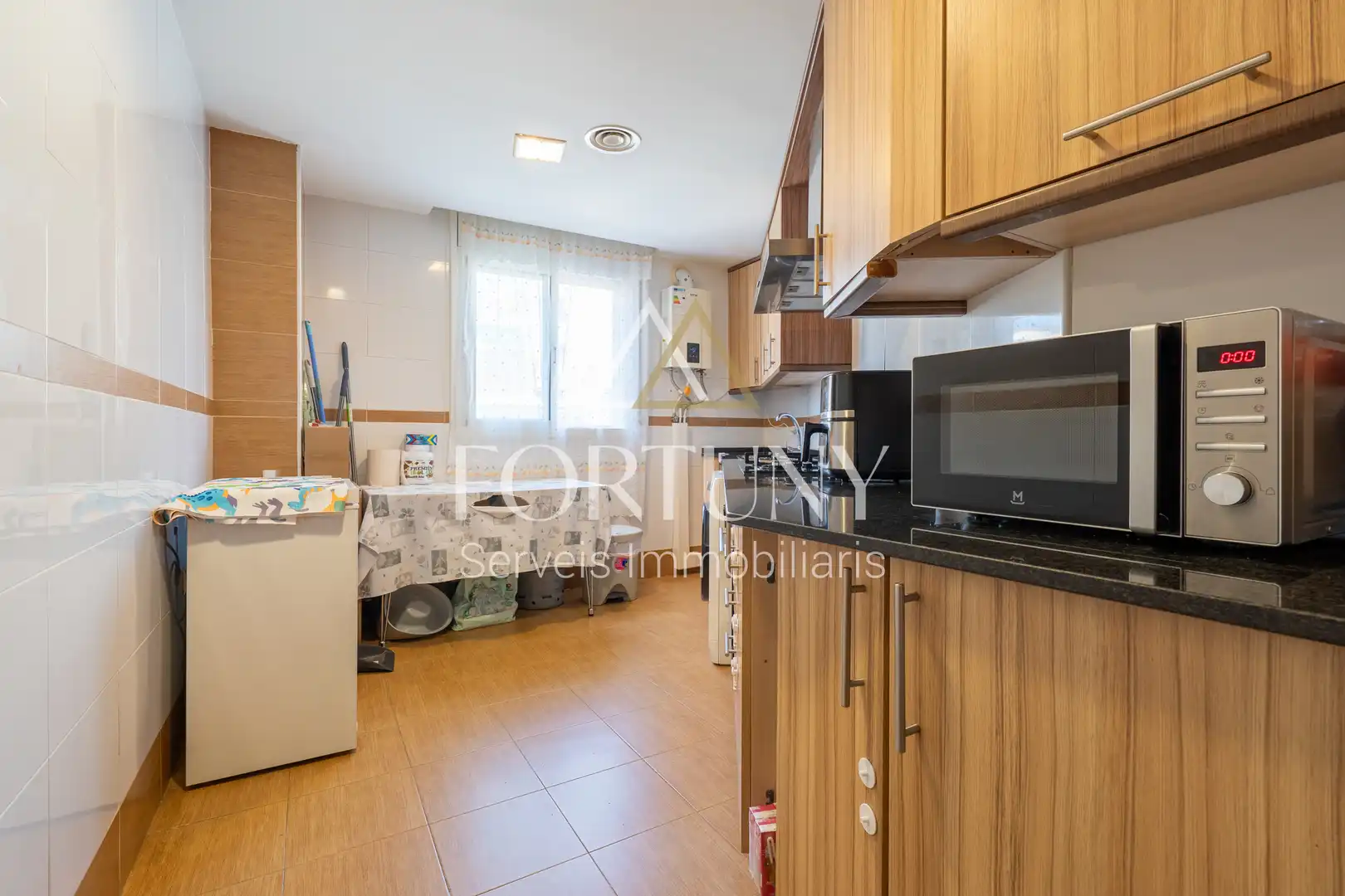 Appartement avec ascenseur à vendre à Carrer Catorze 2, imagen 9