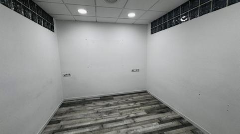 Photo 3 of Office for sale in Calle Olerdola, Molí de Vent, Barcelona