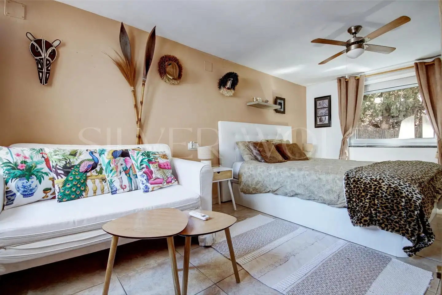 House with pool for sale in calle de la Sardana, imagen 25
