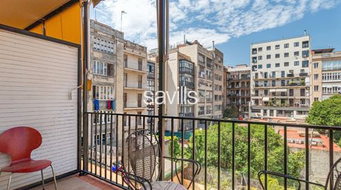 Foto 4 de Apartament en venda a L'Antiga Esquerra de l'Eixample, Barcelona Capital