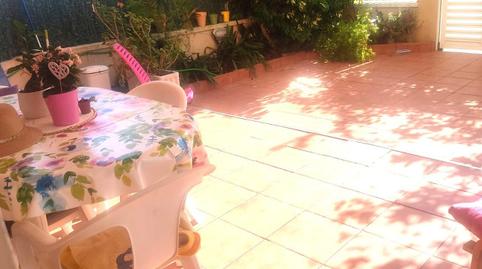 Photo 3 of Planta baja for sale in Can Nicolau - Les Sorres - Valparaiso, Cunit