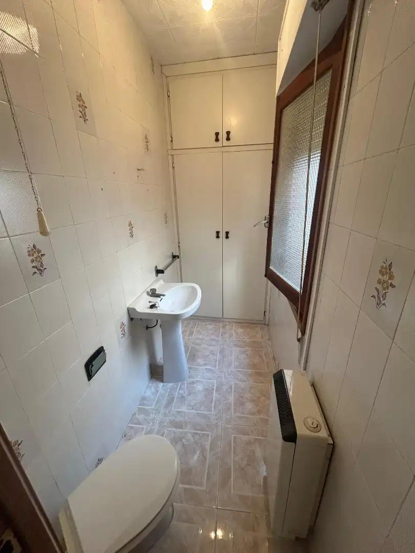 Haus mit Terrasse zum Verkauf in Avenida Luis de los Reyes, imagen 2