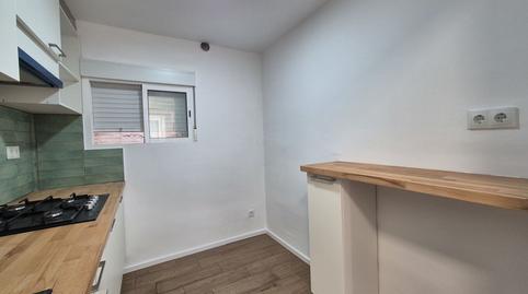 Foto 3 de Piso en venta en Rosselló, Els Pavos, Blanes