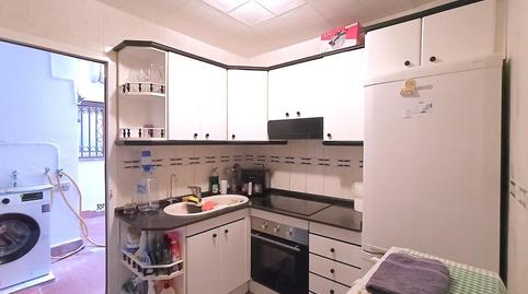 Foto 5 von Wohnung zum Verkauf in Centre, Reus