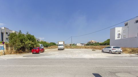 Terreno Urbano de 480 m2 en Massamagrell  Tu futuro proyecto empieza aquí, immagine 2