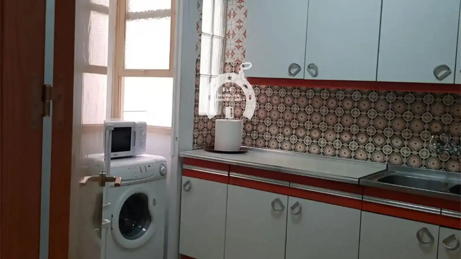 Piso con ascensor en venta en Elche ciudad, imagen 6