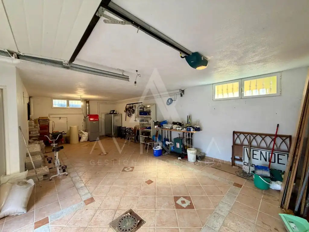 Maison à vendre à Calle Albero, imagen 34