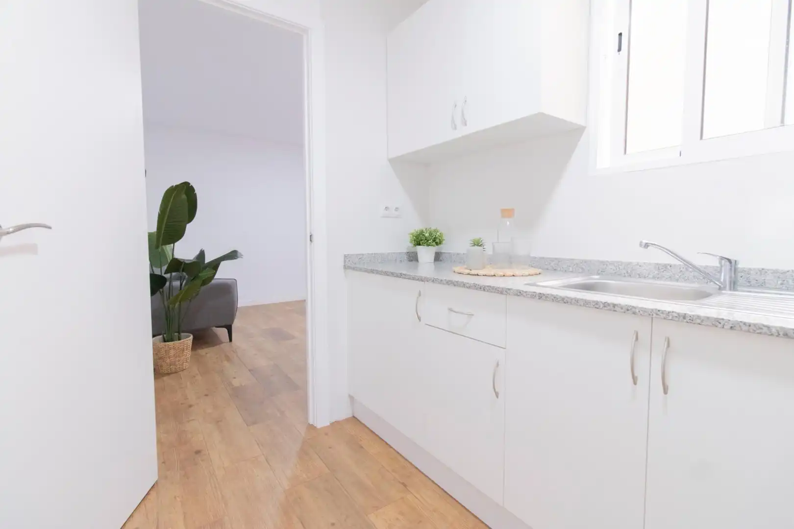 Wohnung mit Terrasse zum Verkauf in Calle MAESTRO FALLA, imagen 32