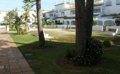Apartament en venda a Sancti Petri