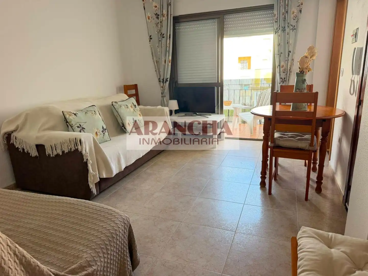 Piso en venta en Santuario