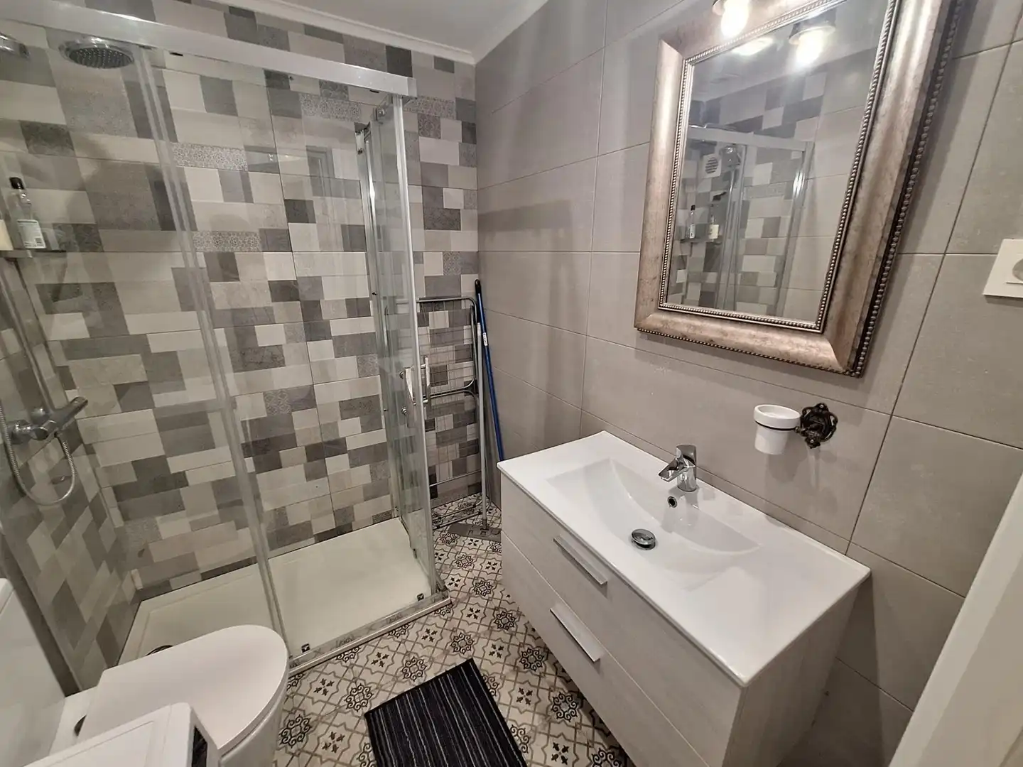 Studio avec ascenseur à vendre à N/A, imagen 5