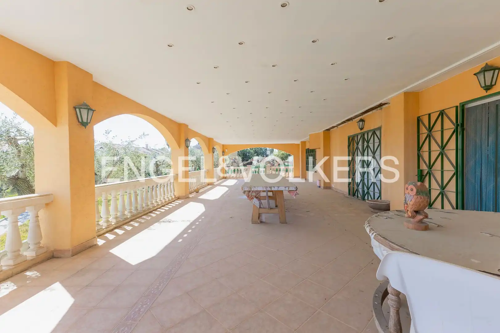 Terrace of Houses for sale in Torredembarra  with Heating, Private garden and Terrace
