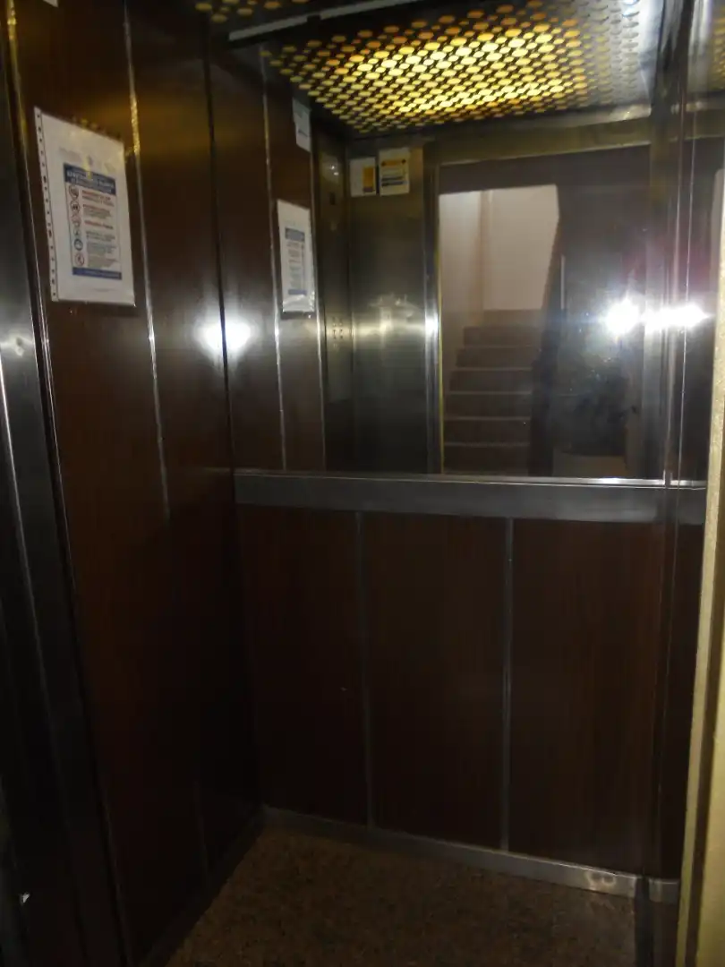 Apartamento en venta en Benicasim / Benicàssim con Aire acondicionado, Terraza y Amueblado