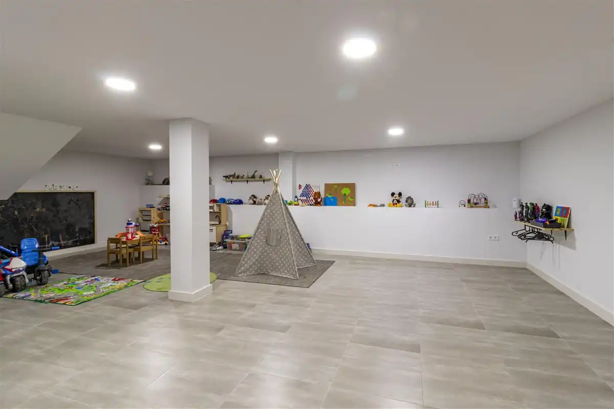 Adossat en venda a San Pedro de Alcántara, imagen 12