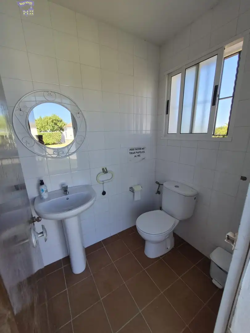 Villa avec piscine à vendre à Arcos de la Frontera, imagen 49
