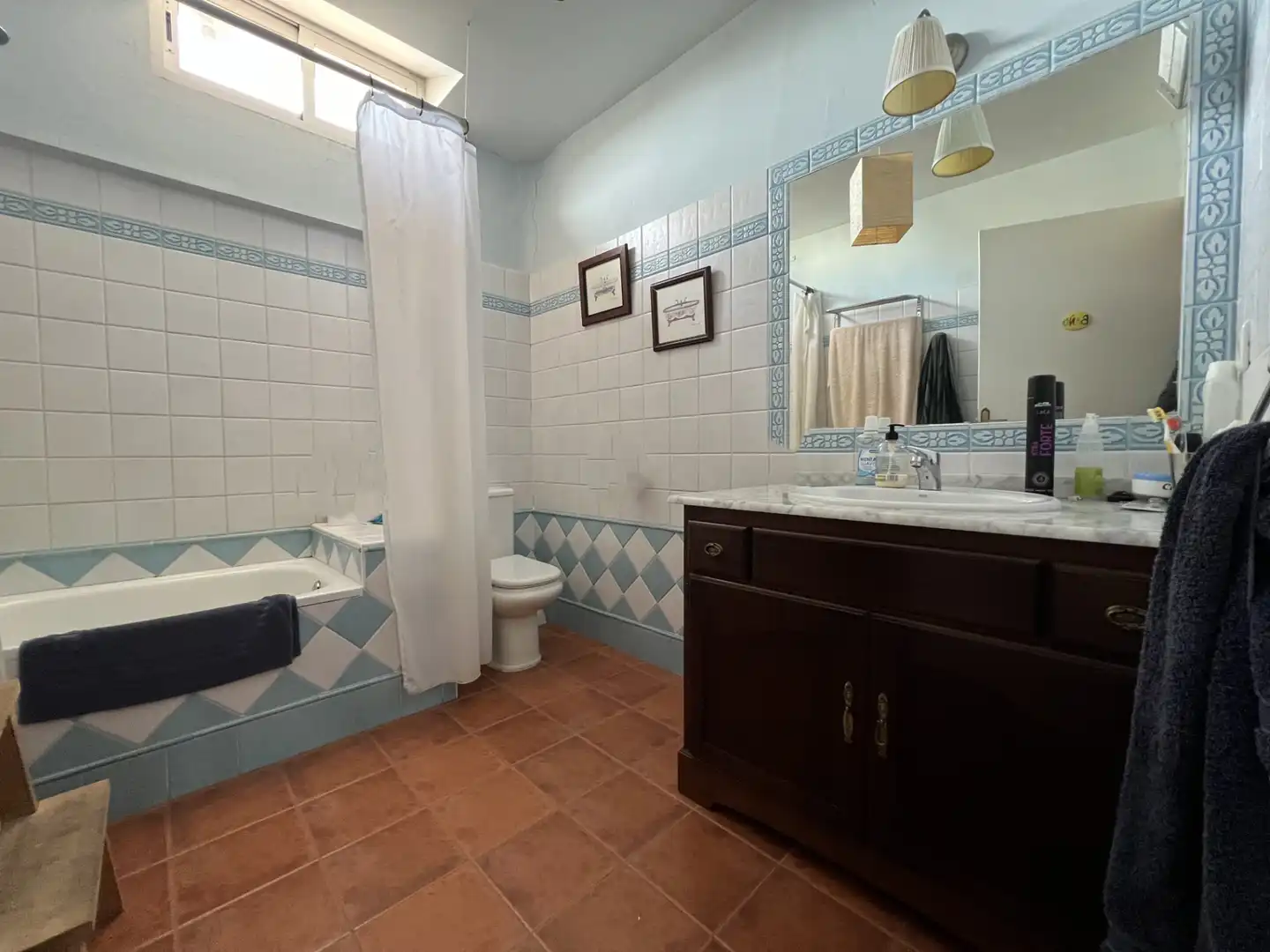 Residencial en venda a Calle Galileo, imagen 21