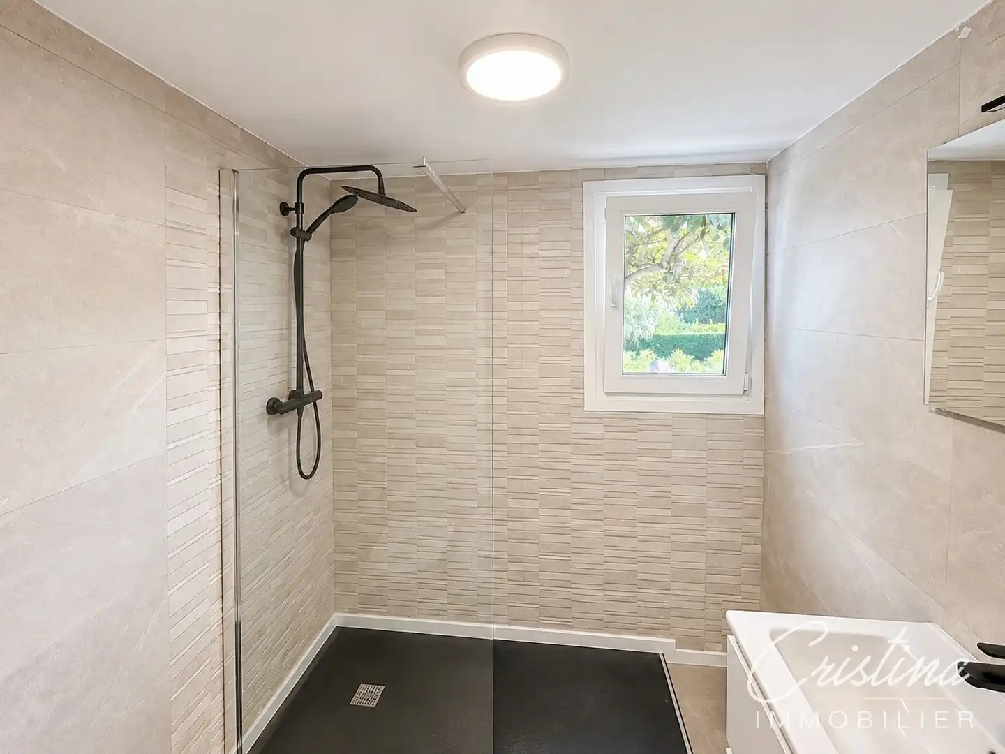 Villa avec jardin à vendre à Travessera Vilar D'aro, imagen 43