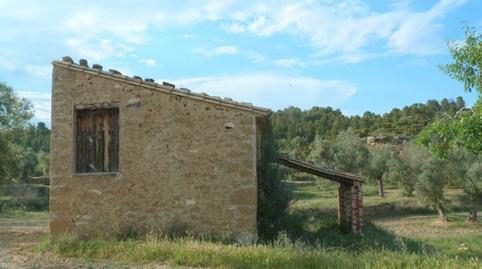 Photo 2 of Country house for sale in Valjunquera, Teruel