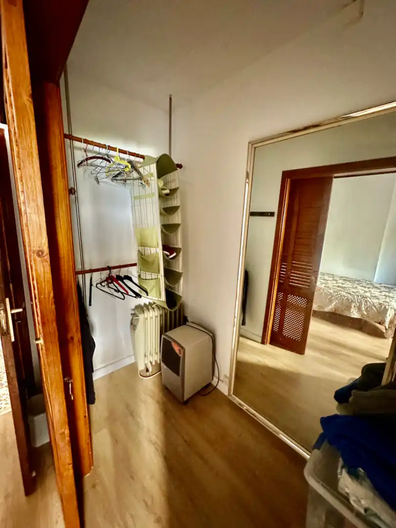 Detached house with garden for sale in Carrer de Neptú, imagen 16