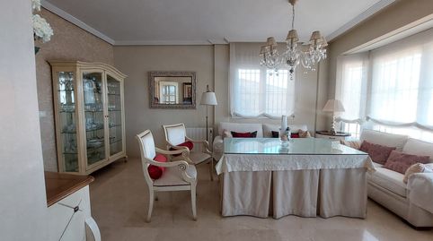 Foto 3 de Casa adosada en venta en Calle Luciano Pavarotti, 30, Paraíso Arenal - La Colina, Córdoba Capital