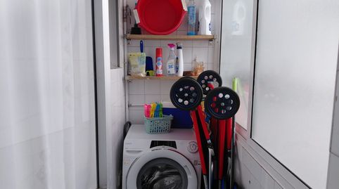 Foto 4 de Dúplex en venda a Sanxenxo pueblo, Sanxenxo