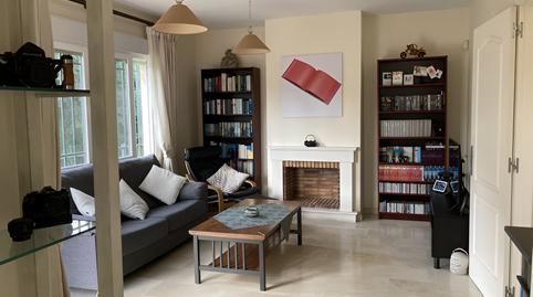 Foto 4 de Casa adosada en venda a Riviera del Sol, Mijas