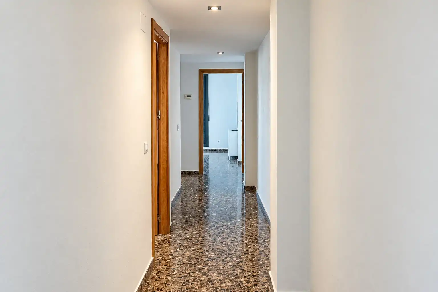Attic for sale in Alberic, Valencia