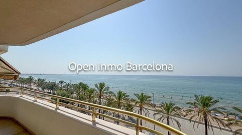 Foto 2 de Pis en venda a L'Estany, Tarragona