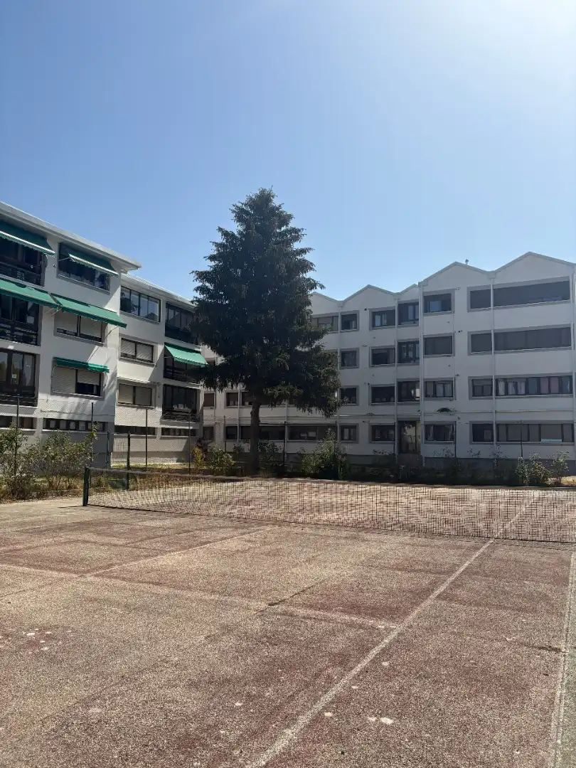 Flat with terrace for sale in Calle la Chopera, imagen 2