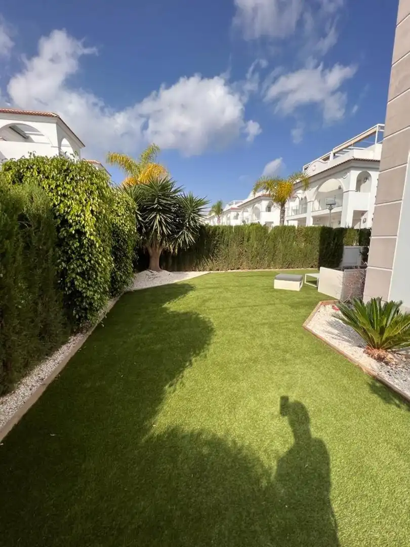 Bungalow à vendre à Rojales, imagen 5