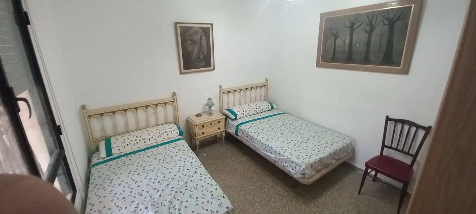 Casa o chalet en venta en Avenida Fuente del Oro, San Miguel - El Paraiso