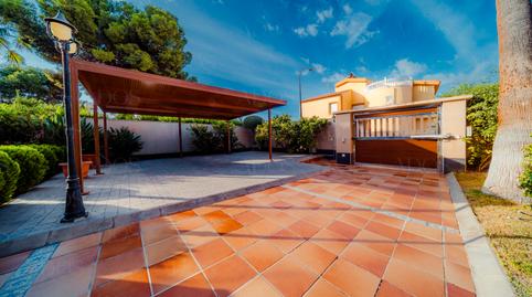 Photo 4 of House or chalet for sale in Calle Fernando Casinello, Aguadulce Sur, Roquetas de Mar