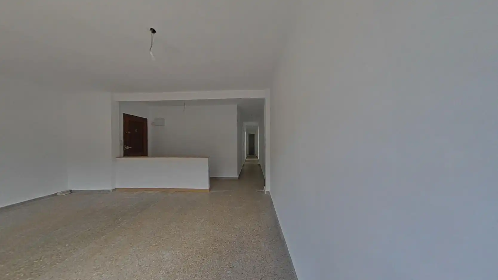 Wohnung zum Verkauf in Valencia