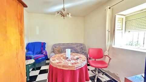Foto 5 de Casa o chalet en venta en Carretera Torre del Mar, 1, Periana, Málaga