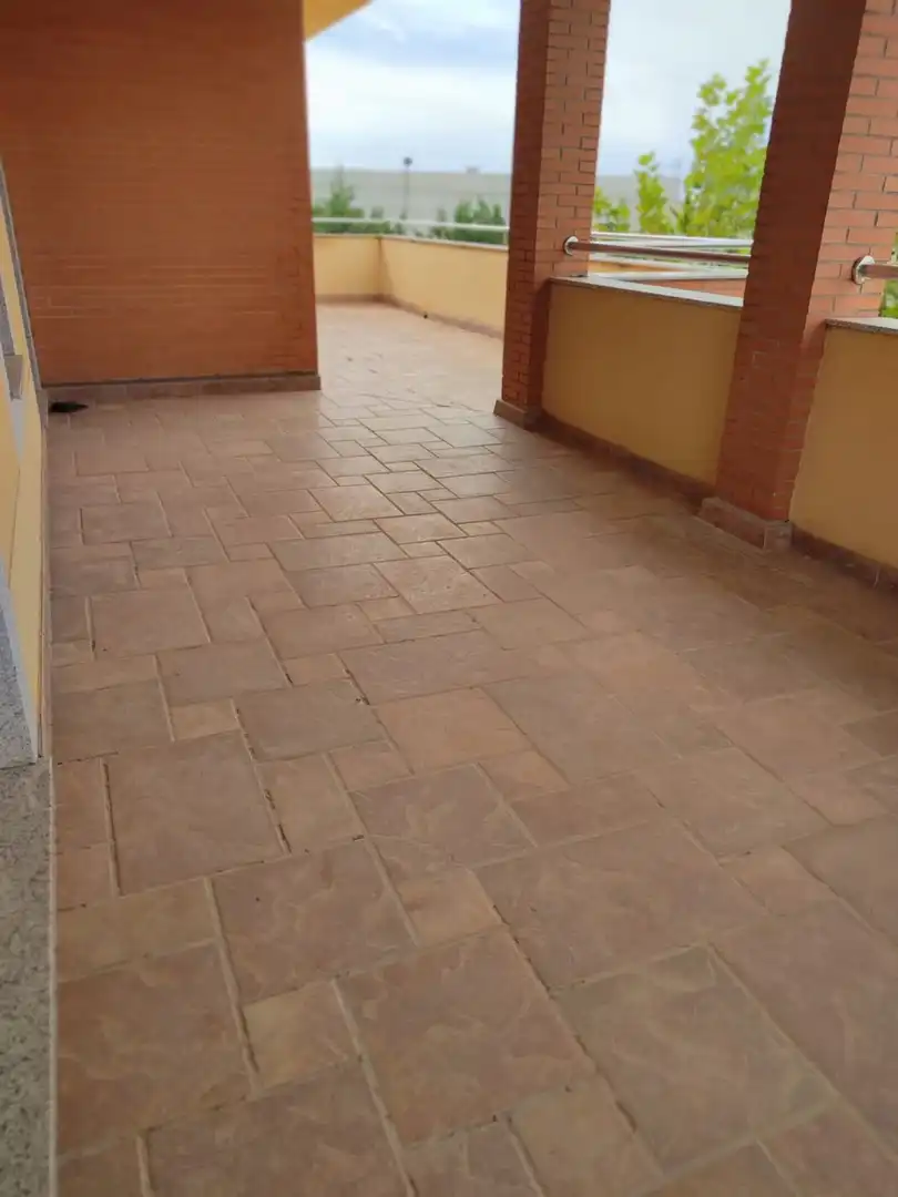 Casa o chalet en venta en Morales del Vino con Calefacción, Jardín privado y Terraza