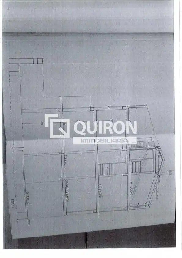 Casa en venda a Albinyana, imagen 31