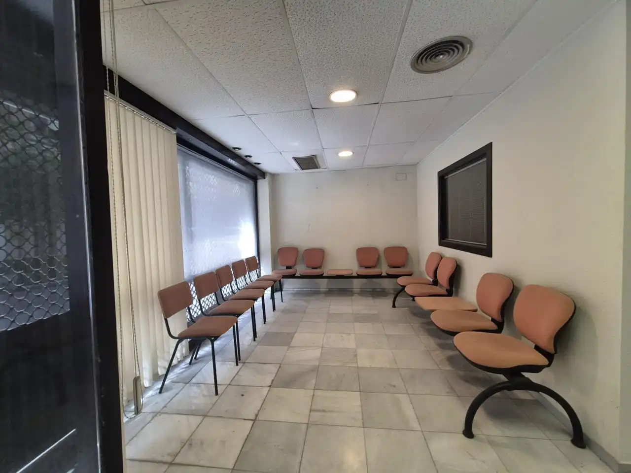 Local comercial en venda a Carrer Italia, imagen 3