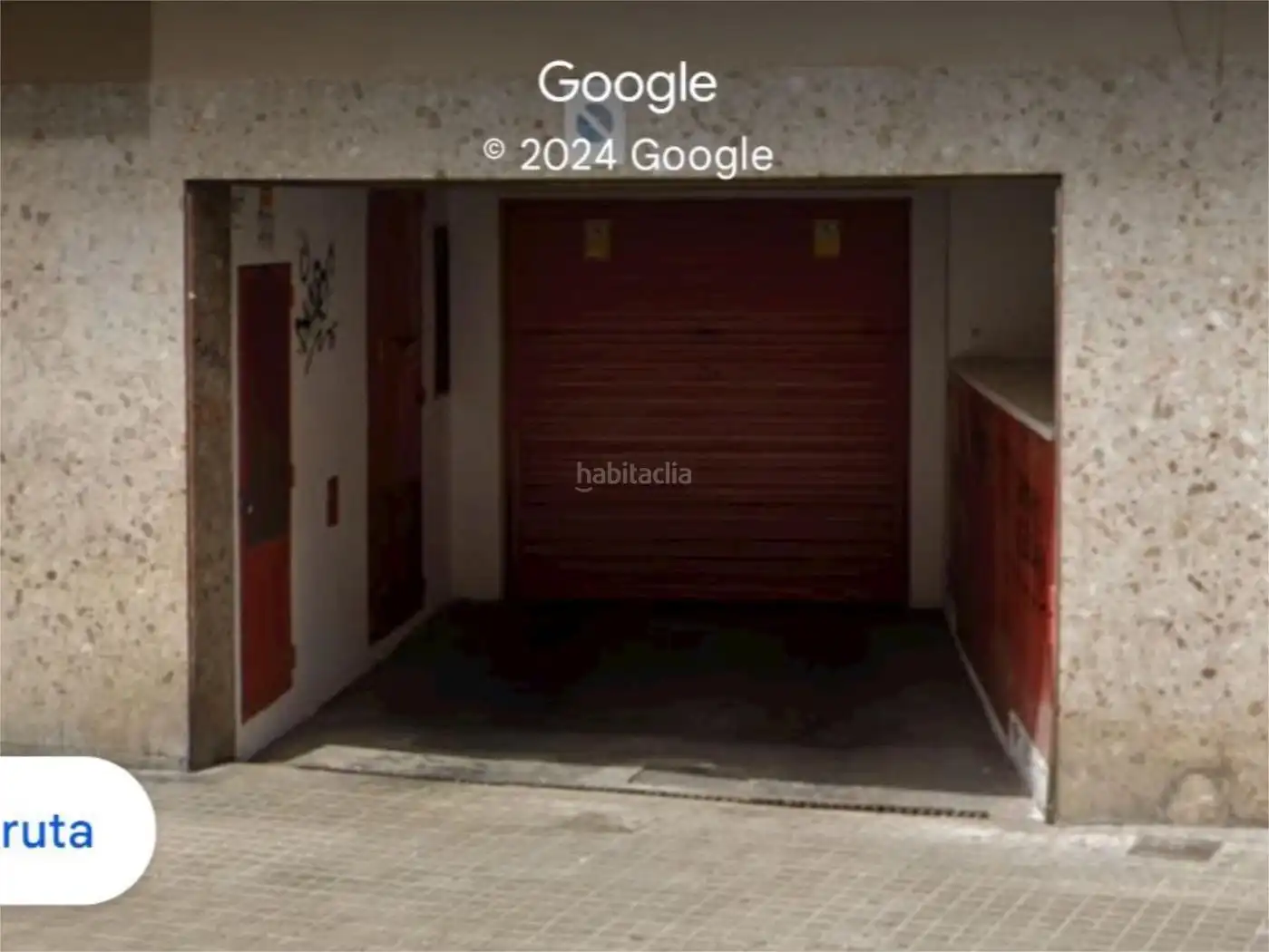 Individuale in vendita a Carrer de Francesc Macià 32, imagen 3