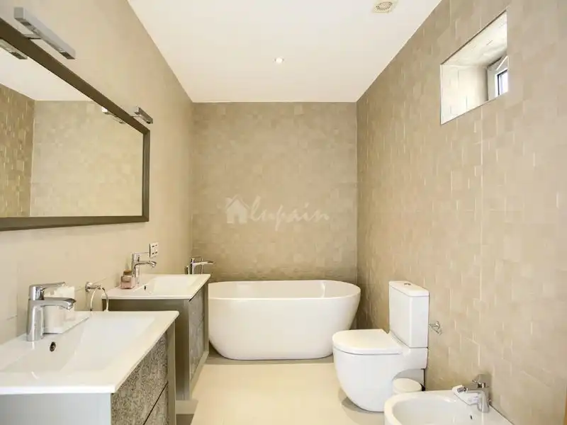 House for sale in Costa Adeje, imagen 25