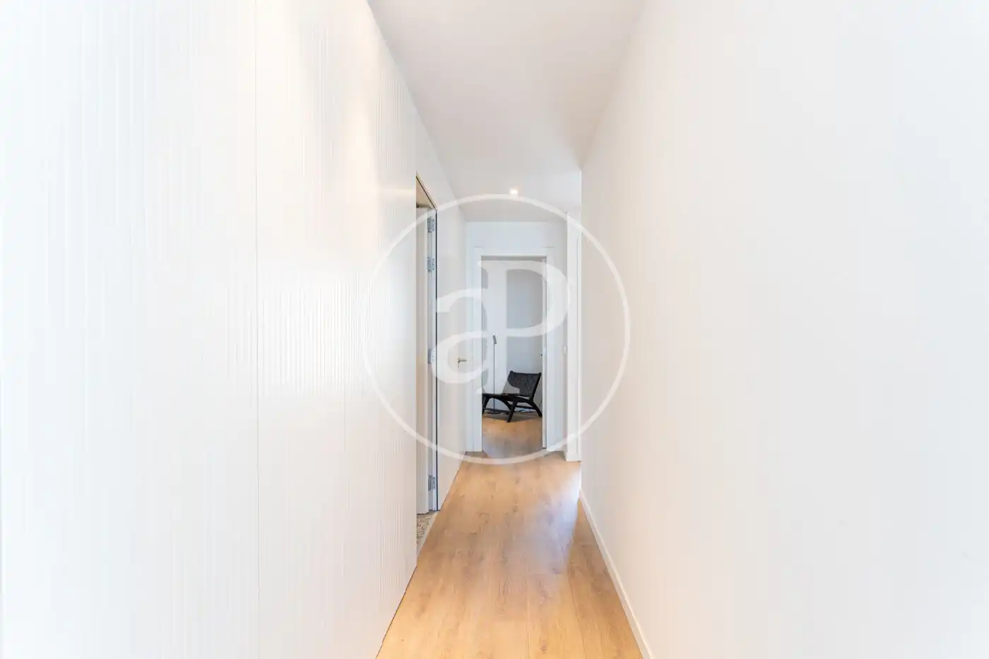 Flat for rent in Trav. de Dalt, La Salut