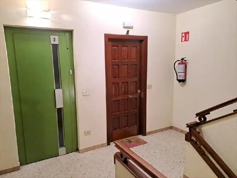 Pis en venda en Tui