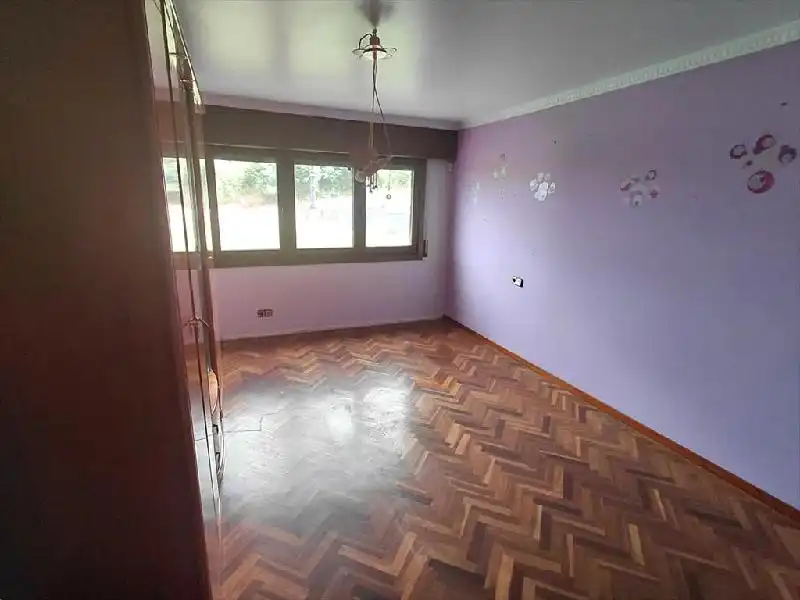 Villa in vendita a Suevos, imagen 8