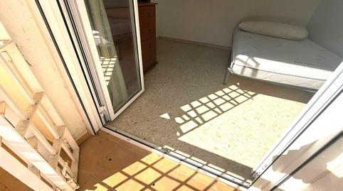 Foto 4 de Casa o xalet en venda a Teatinos, Málaga