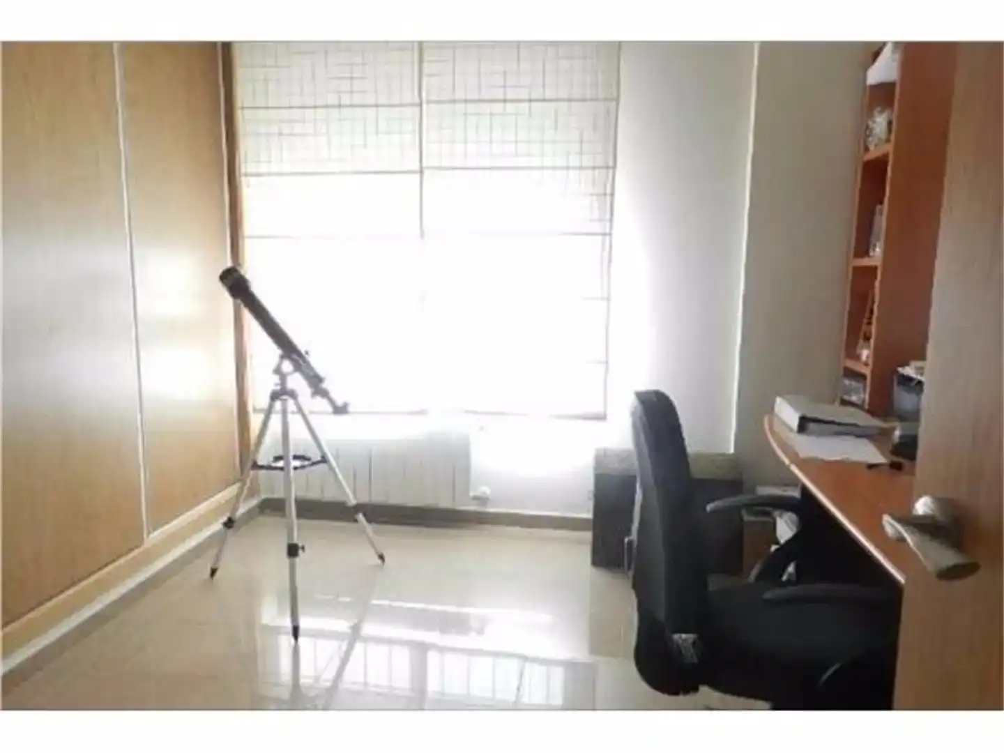 Casa adosada en venta en Ibi con Aire acondicionado y Trastero