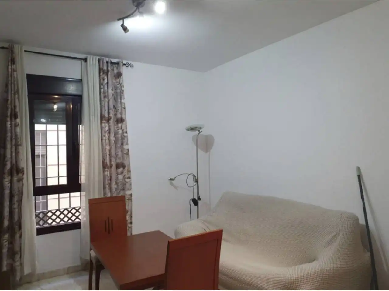Apartament en venda a Calle San Blas, imagen 2